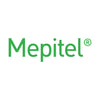 Mepitel