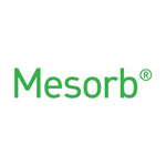 Mesorb