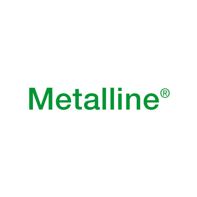 Metalline