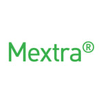 Mextra