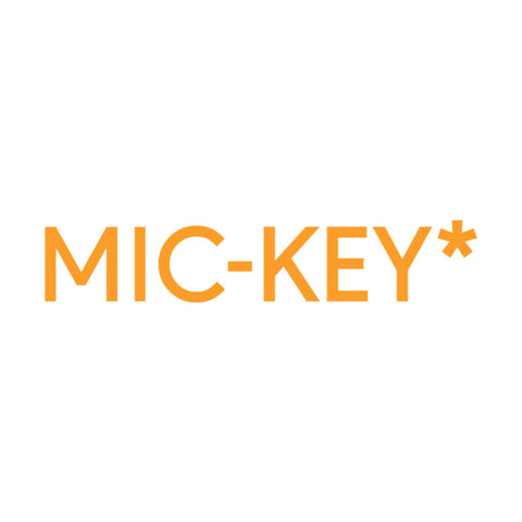 Mic-Key