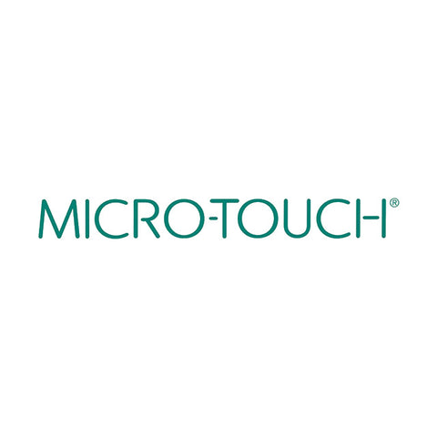 Micro-Touch