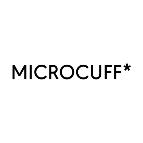 Microcuff