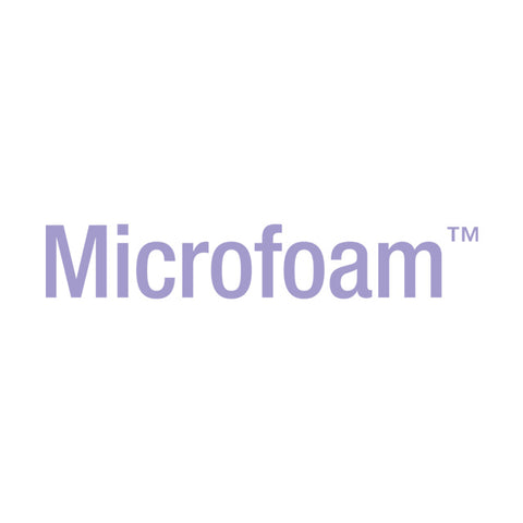 Microfoam