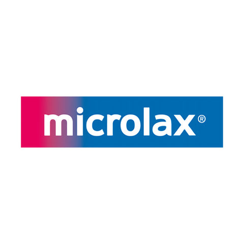 Microlax