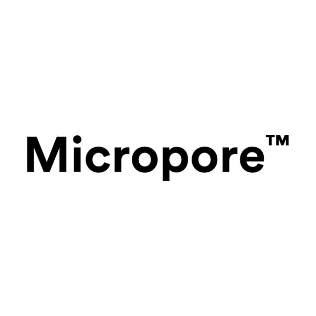 Micropore