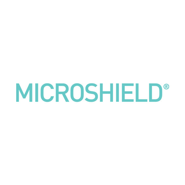 Microshield – Medisa