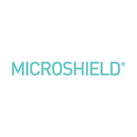 Microshield