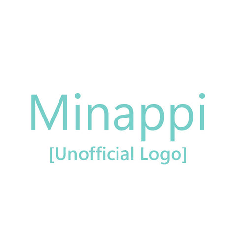 Minappi