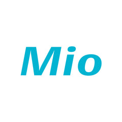 Mio title=