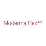 Moderma Flex