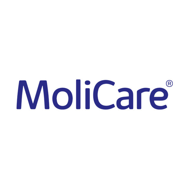 MoliCare