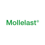 Mollelast