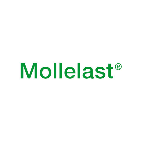 Mollelast