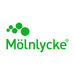 Molnlycke