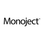 Monoject