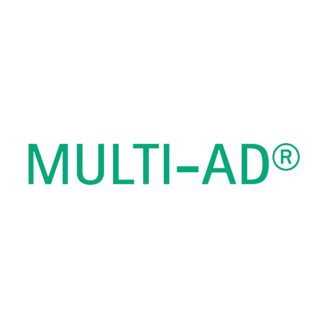 Multi-Ad