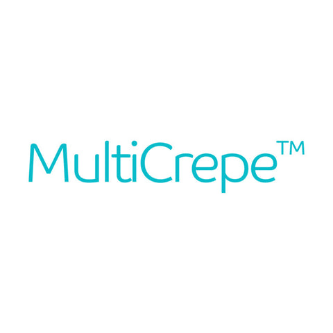 Multicrepe