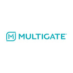 Multigate