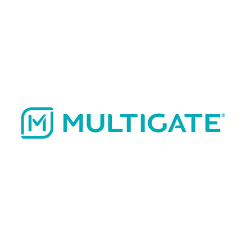 Multigate