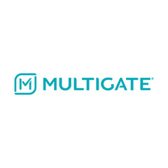 Multigate title=