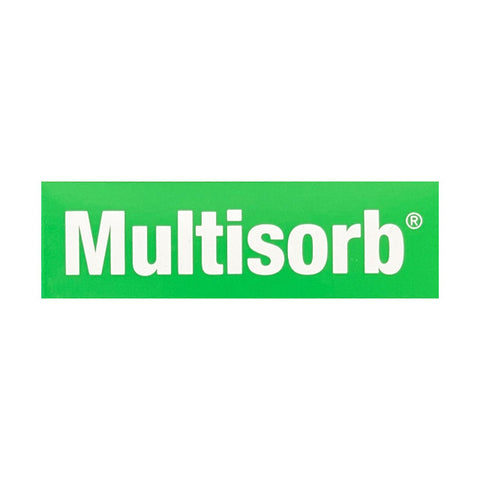 Multisorb