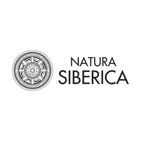 Natura Siberica