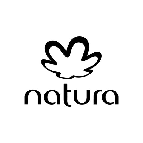 Natura