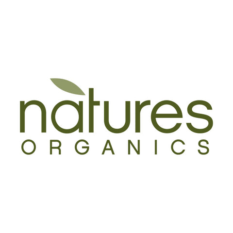 Natures Organics