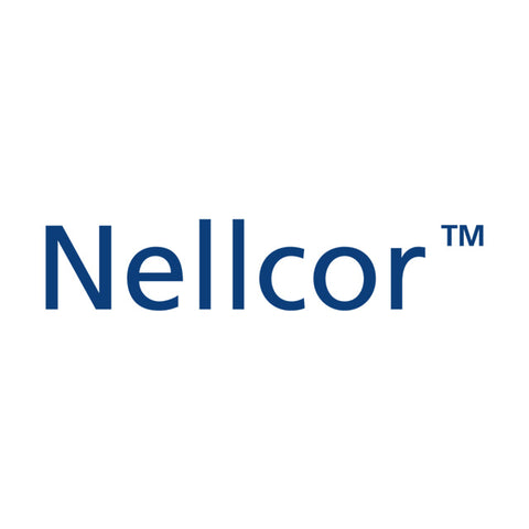 Nellcor