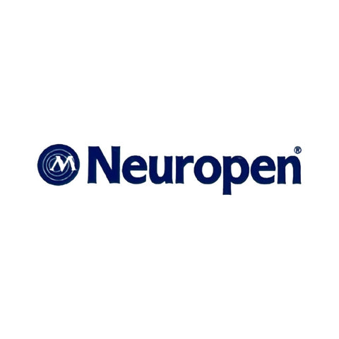 Neuropen