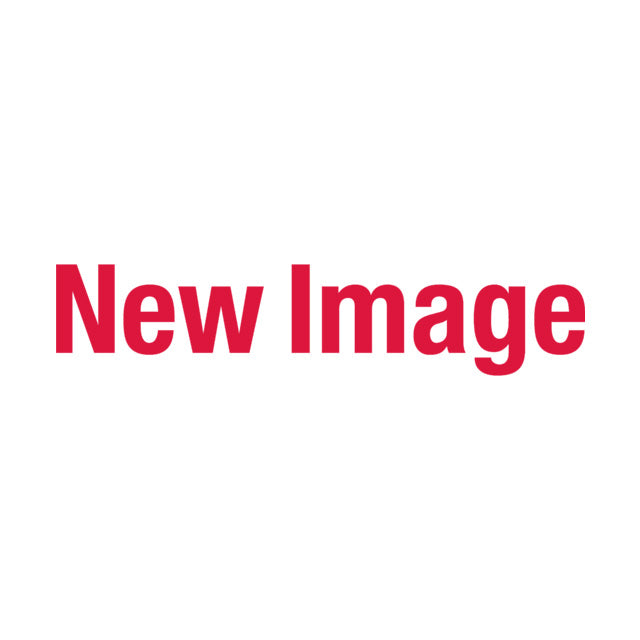 New Image