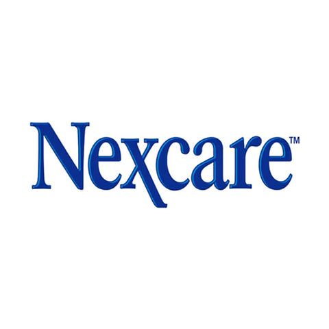 Nexcare