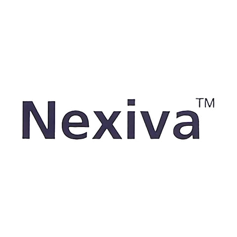 Nexiva