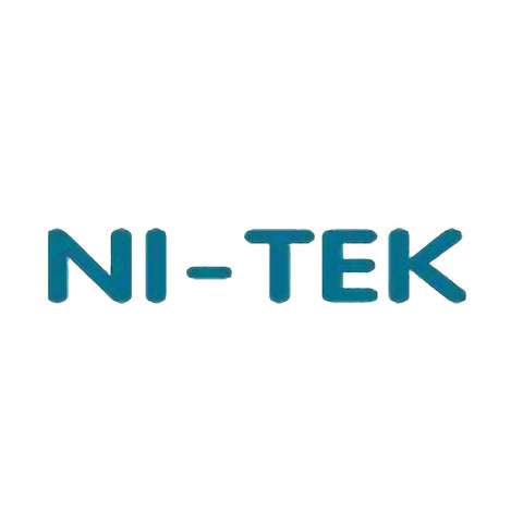 Ni-Tek