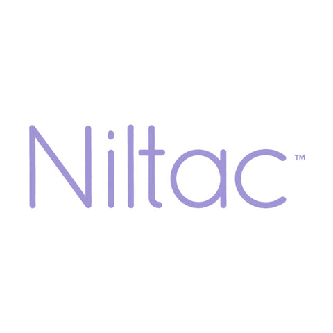 Niltac