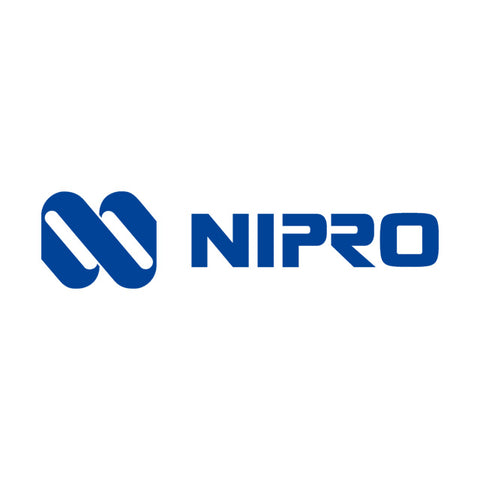 Nipro