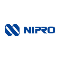 Nipro title=