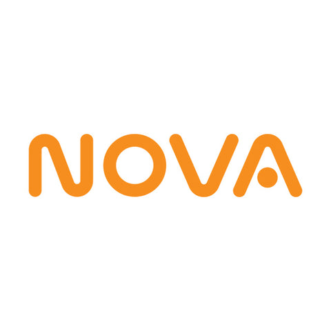 Nova