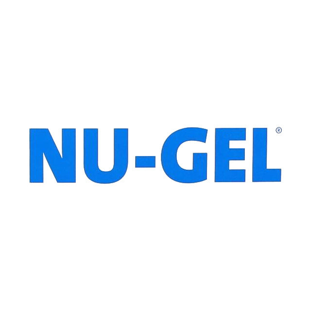 Nu-Gel