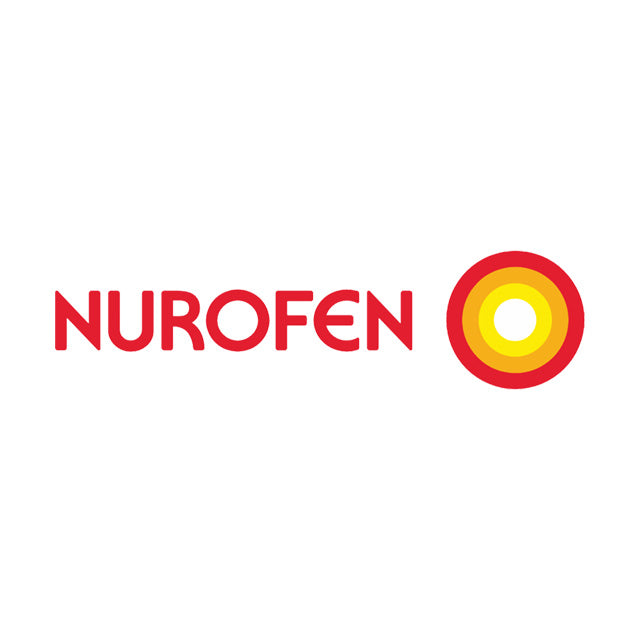 Nurofen