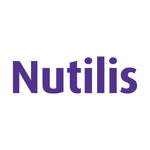 Nutilis