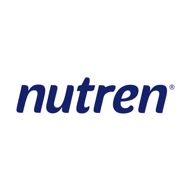 Nutren