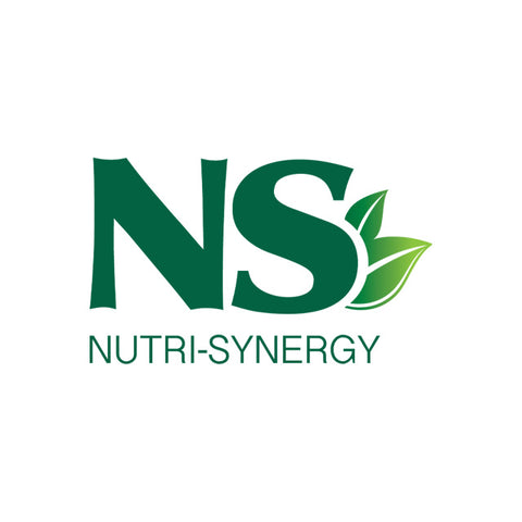 Nutri-Synergy