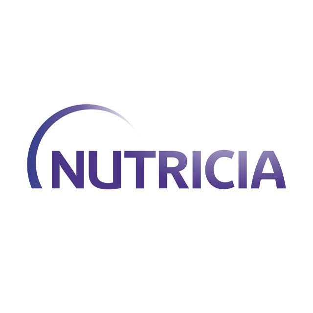 Nutricia