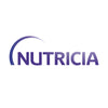 Nutricia