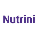 Nutrini