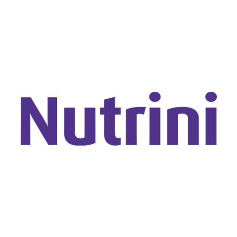 Nutrini