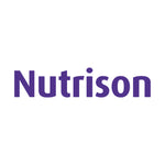 Nutrison