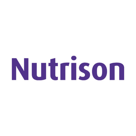 Nutrison